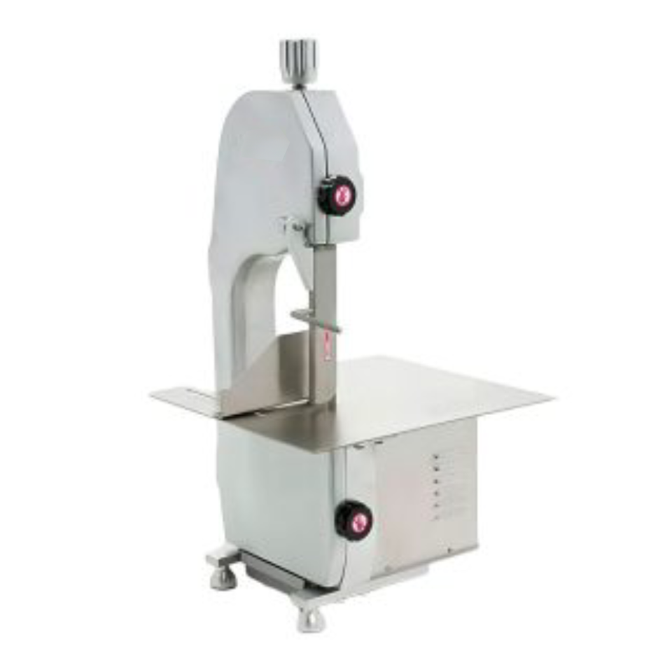 KACIER SK-65AL SIERRA ELÉCTRICA DE MESA