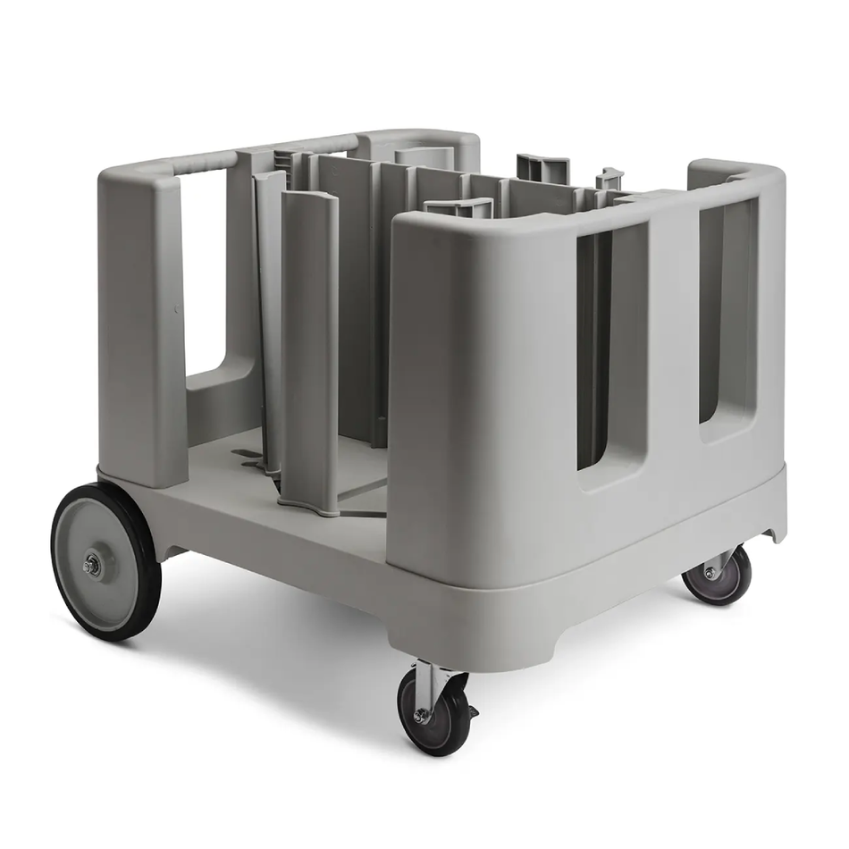 TEKNIKITCHEN TKNADCS CARRO PARA PLATOS