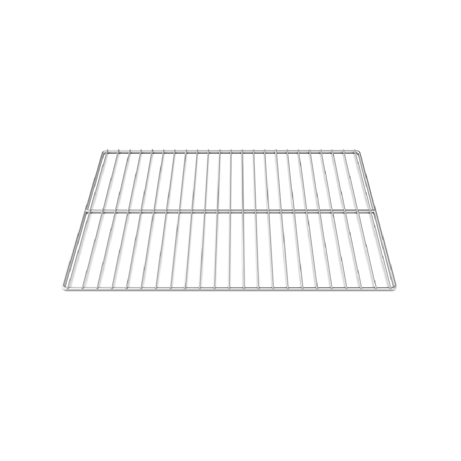 UNOX GRILL STEEL.GRID CHEFTOP-X™ Digital.ID™ COUNTERTOP GN 1/1 糕点和面包店配件