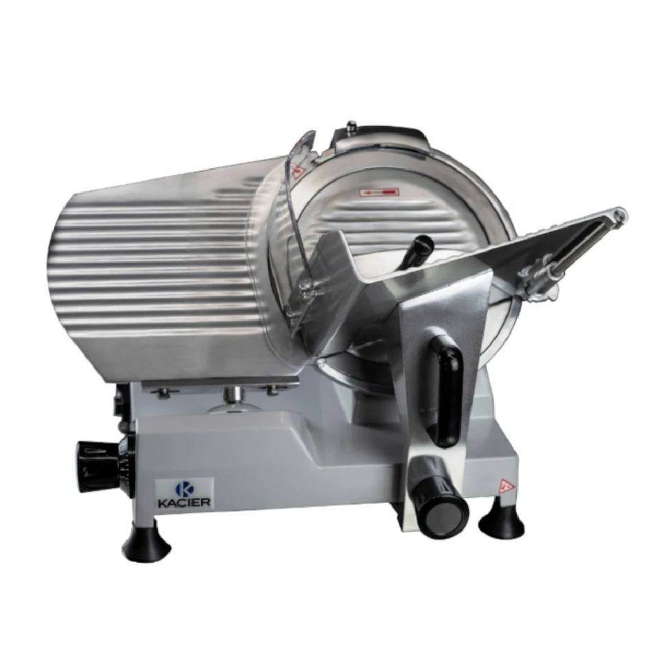 KACIER REBA RK-300 REBANADORA DE 1/3 HP