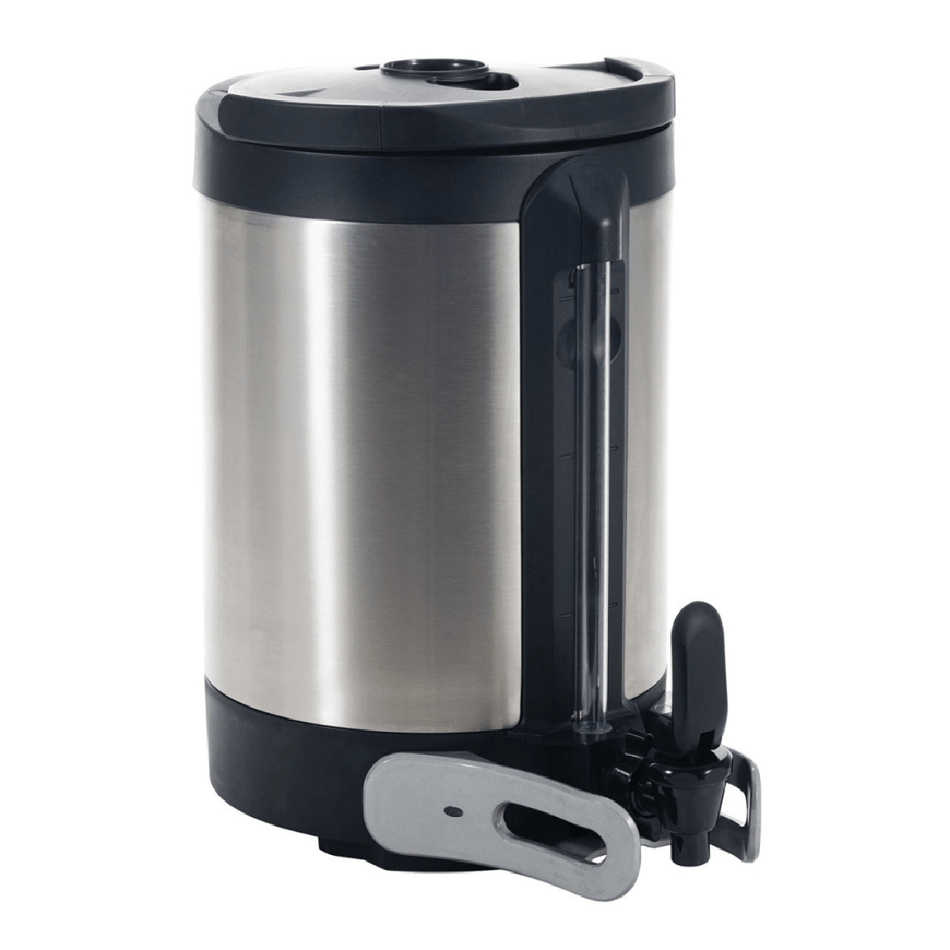 SH SERVER, 1.5/5.7L INF SERIES BUNN Dispensador Percoladora de Cafe Americano