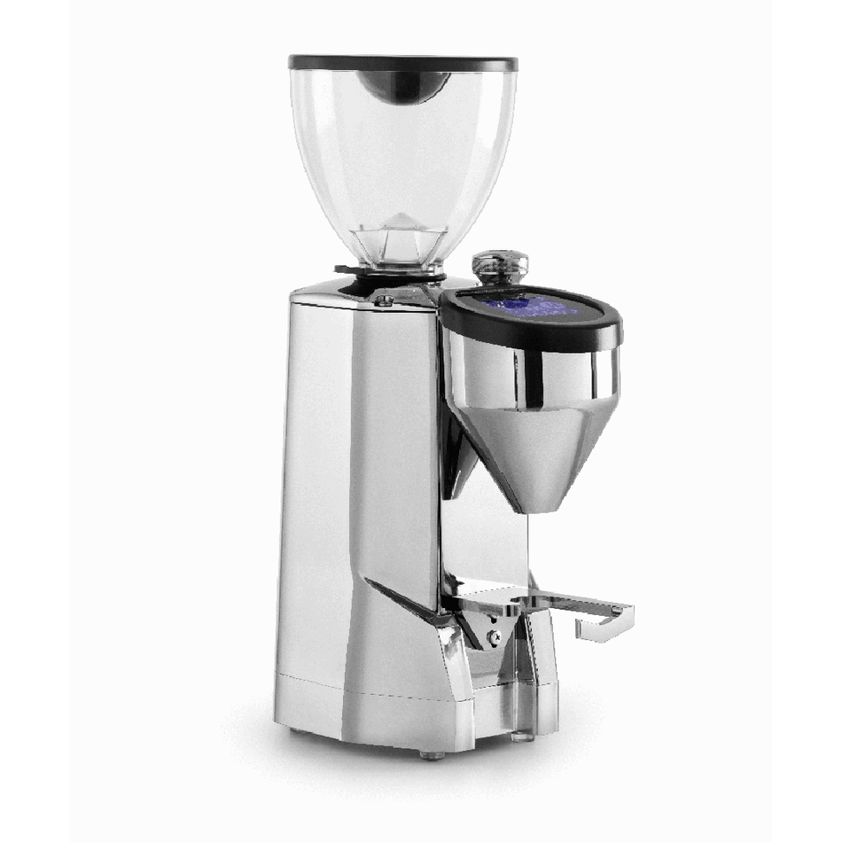 SUPER FAUSTO POLISHED ROCKET