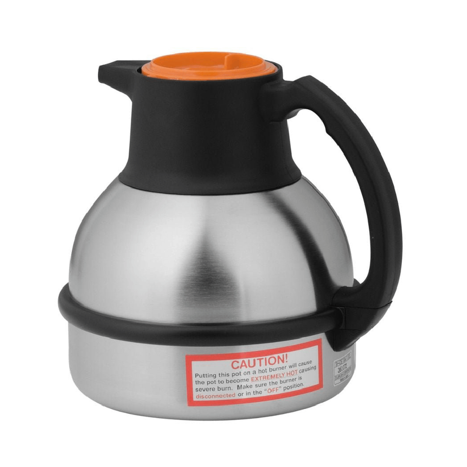 THERMAL CARAFE, ORN 1.9L 1PK BUNN Jarra Termica para Cafeteria