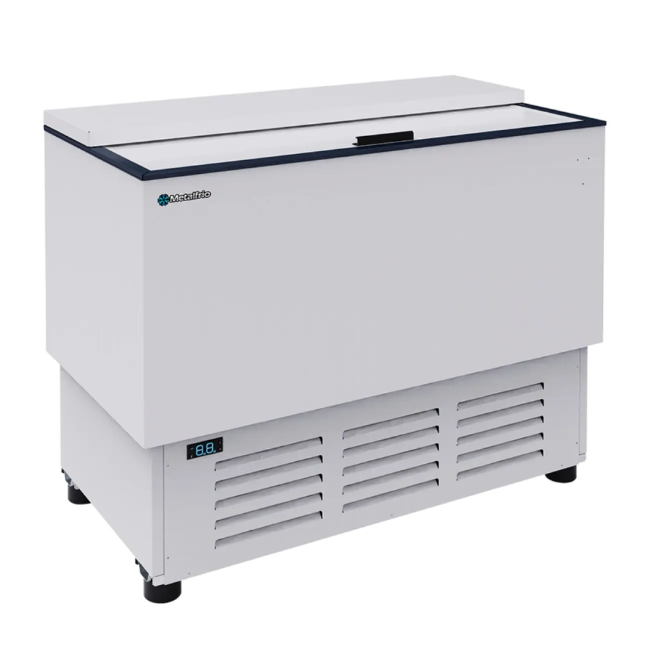 VNH-330 GELUM BOTELLERO BAJO BARRA