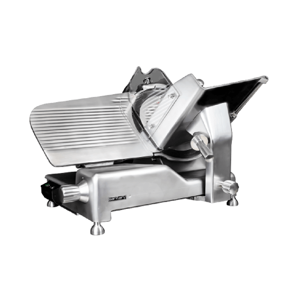 SANITARY RS-350 HD SLICER