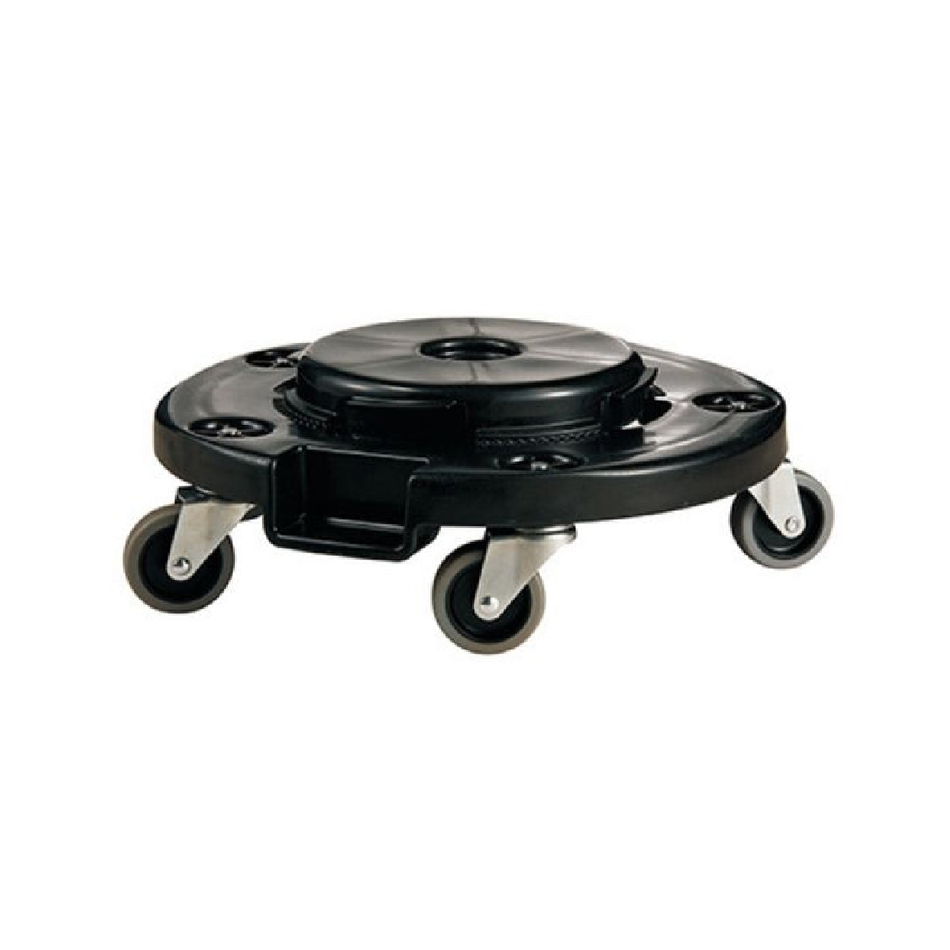 TEKNIKITCHEN JWRCD PATÍN GENÉRICO PARA CONTENEDORES