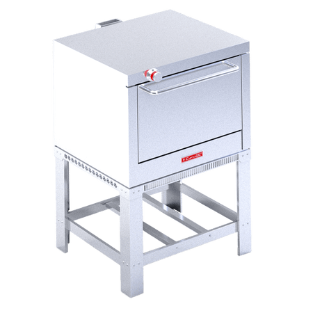 Coriat HC-35 – Horno Comercial