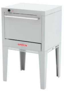 Coriat HC-35-E – Horno Comercial Eléctrico