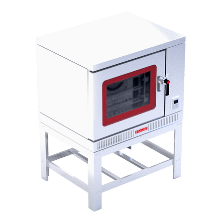 Coriat HC-35-C – Horno Comercial
