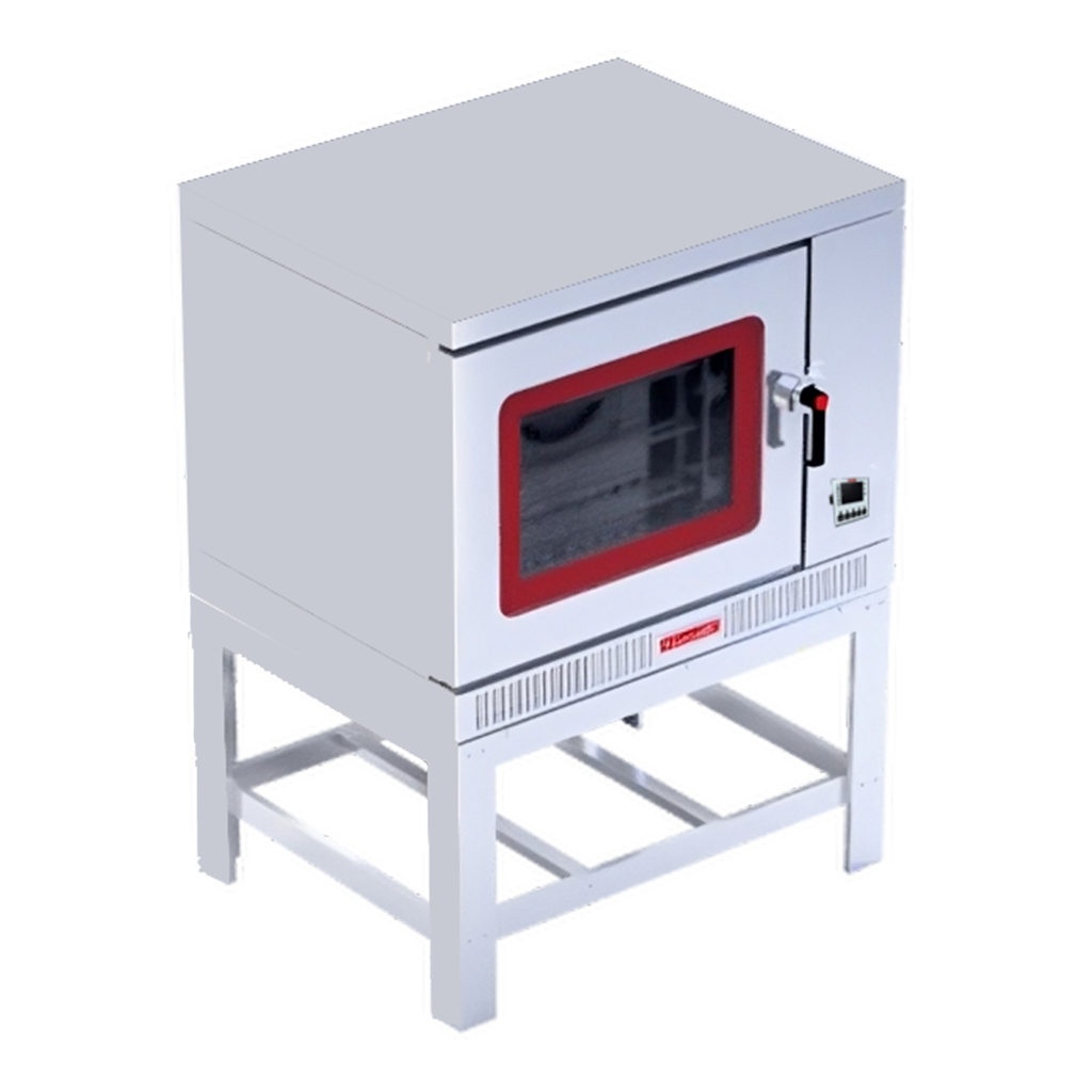 Coriat HC-35-C-XL – Horno Comercial