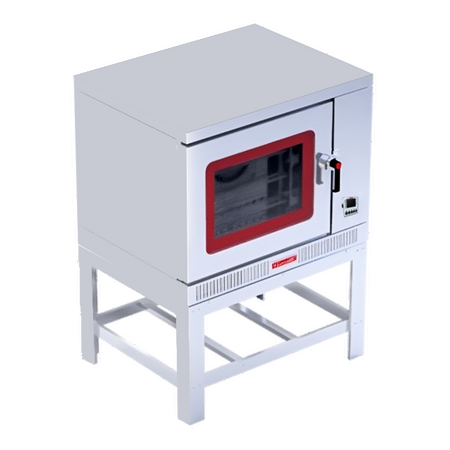Coriat HC-35-C-XL – Horno Comercial