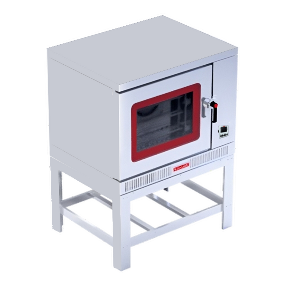 Coriat HC-35-C-XL – Horno Comercial