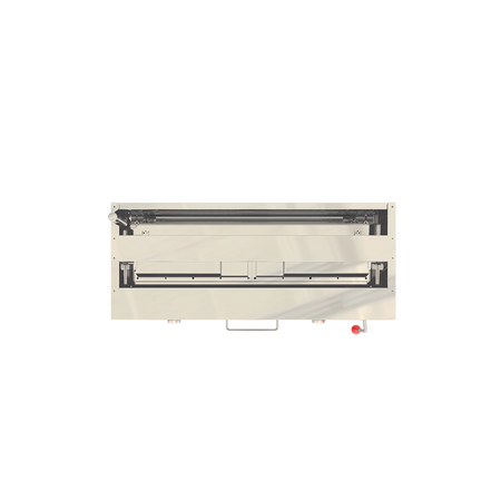 Coriat SC-31.5-G – Salamandra Comercial – vista adicional 2