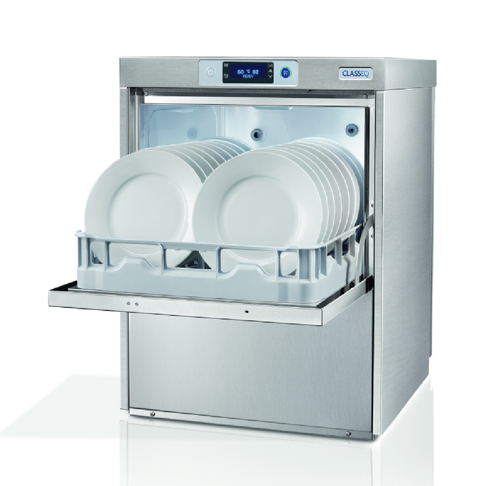 C3000 WINTERHALTER LAVAVAJILLAS BAJO MOSTRADOR