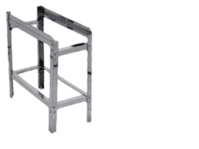 Coriat BASE 29 CM – Base para Equipo