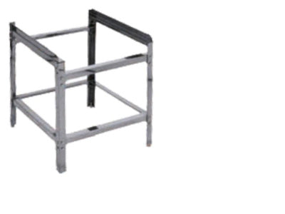 Coriat BASE 59 CM – Base para Equipo