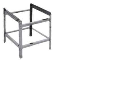 Coriat BASE 88 CM – Base para Equipo