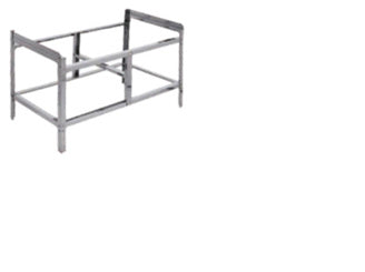 Coriat BASE 118 CM – Base para Equipo