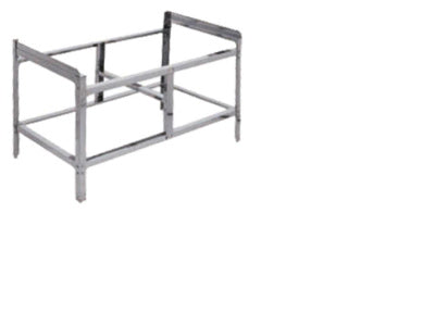 Coriat BASE MINICHEF MESA – Base para Equipo