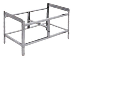 Coriat BASE MULTICHEF MESA – Base para Equipo