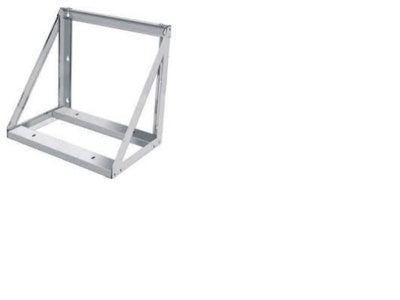 Coriat MENSULA SC-31.5-G – Ménsula para Salamandra