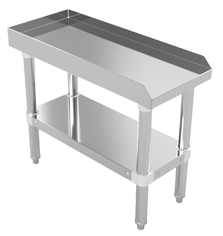 Coriat BANCO 29 CM – Banco para Equipo