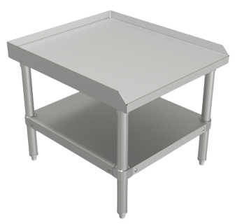 Coriat BANCO 59 CM – Banco para Equipo