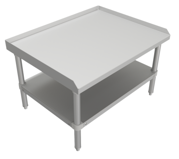 Coriat BANCO 88 CM – Banco para Equipo