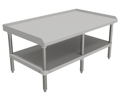 Coriat BANCO 118 CM – Banco para Equipo