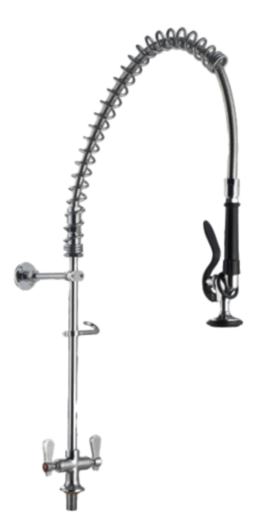 Coriat 86000-1 – Llave de Prelavado