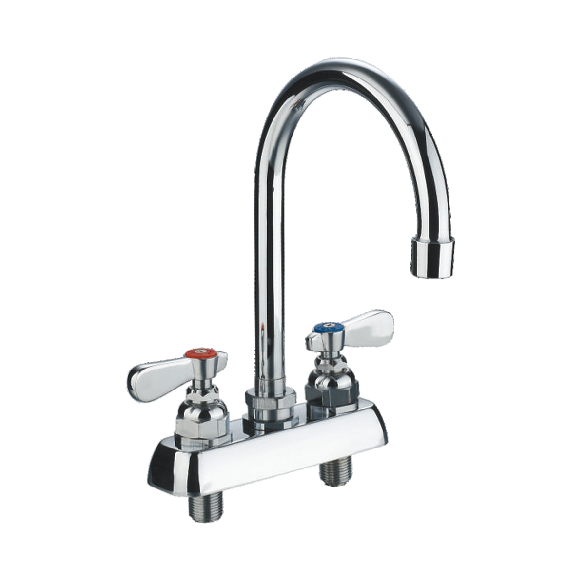 Coriat 9800-P3 – Llave Mezcladora