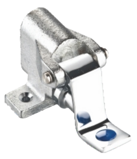 Coriat F-901 – Válvula de Pedal