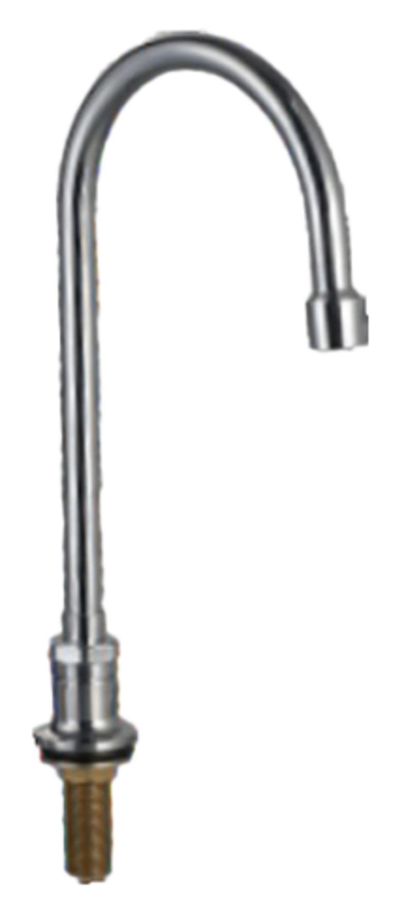 Coriat 9809-P3 – Cuello de Ganso