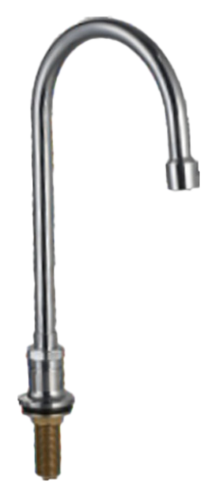 Coriat 9809-P3 – Cuello de Ganso