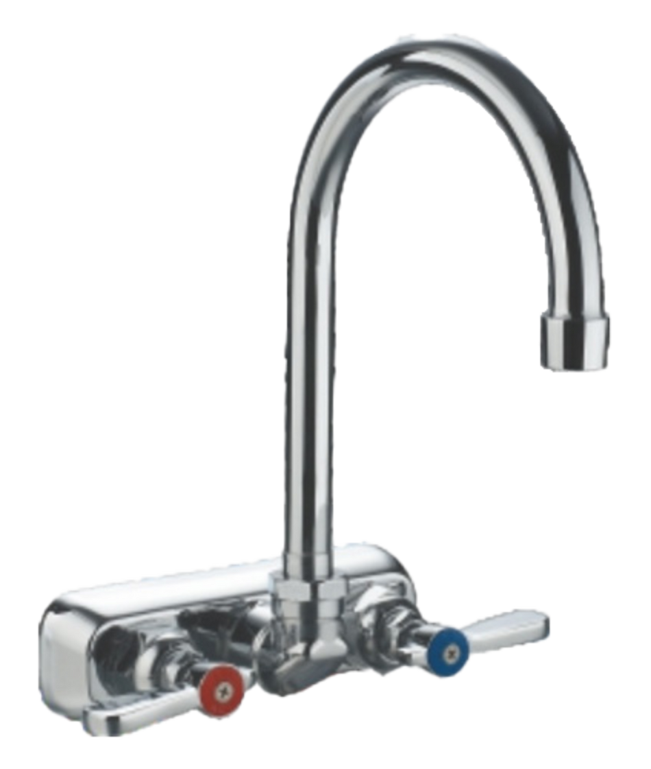 Coriat 9801-P3 – Llave Mezcladora