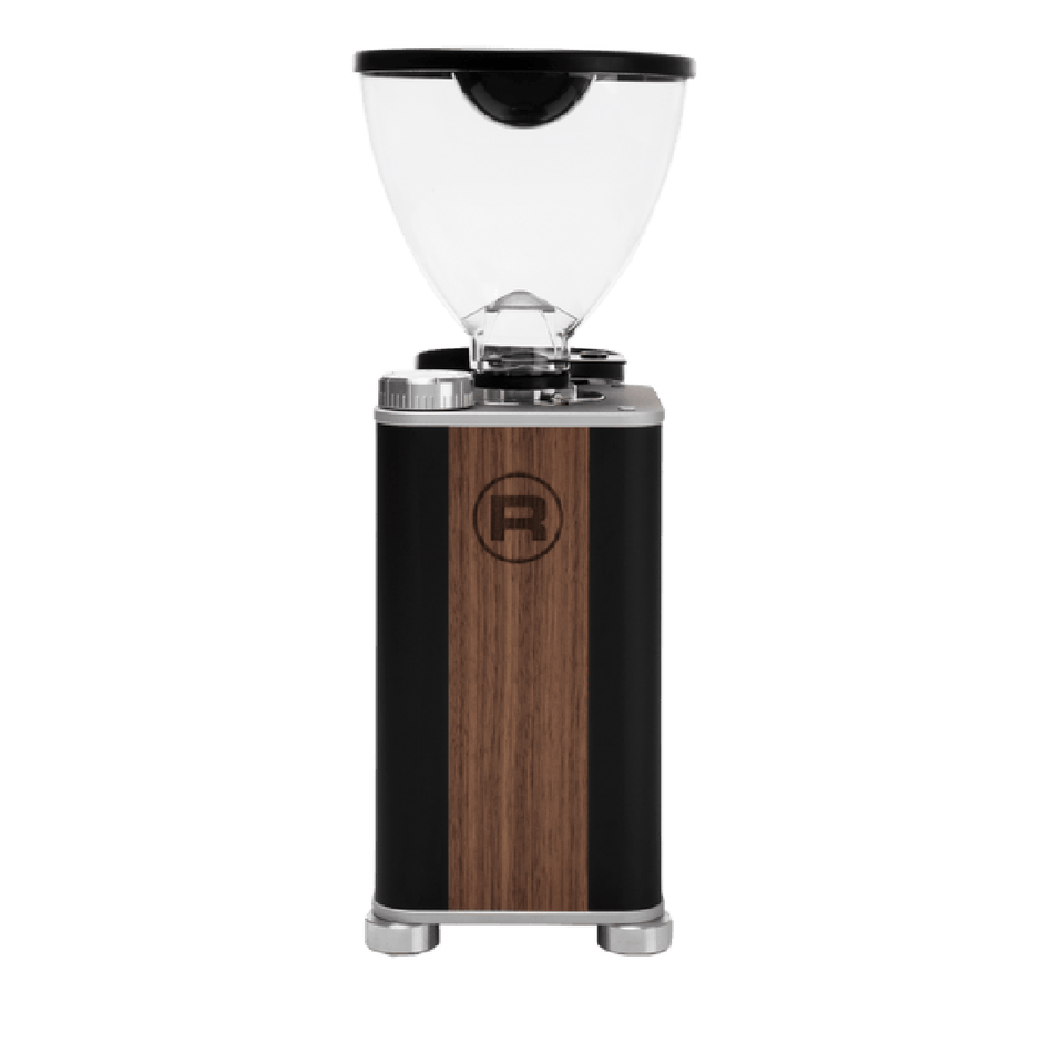 GIANNINO ROCKET MOLINO DE CAFÉ COMPACTO