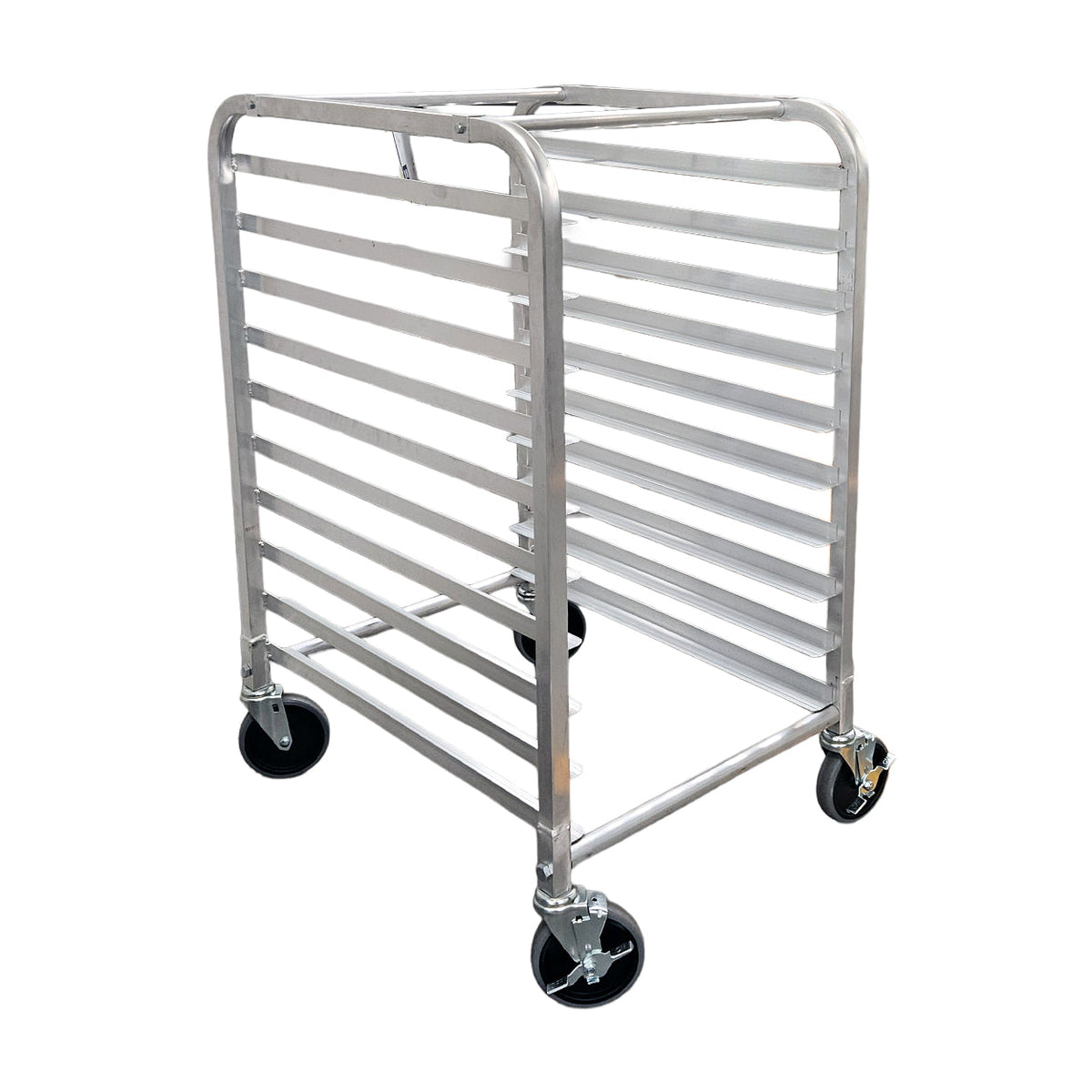 Migsa 6063-T1 – Espiguero