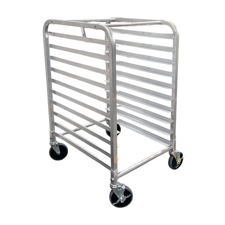 Migsa 6063-T1 – Espiguero