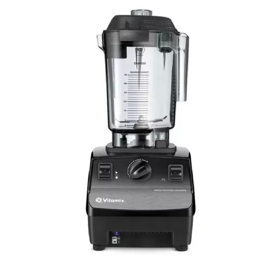 VITAMIX 64344 BLENDER BAR