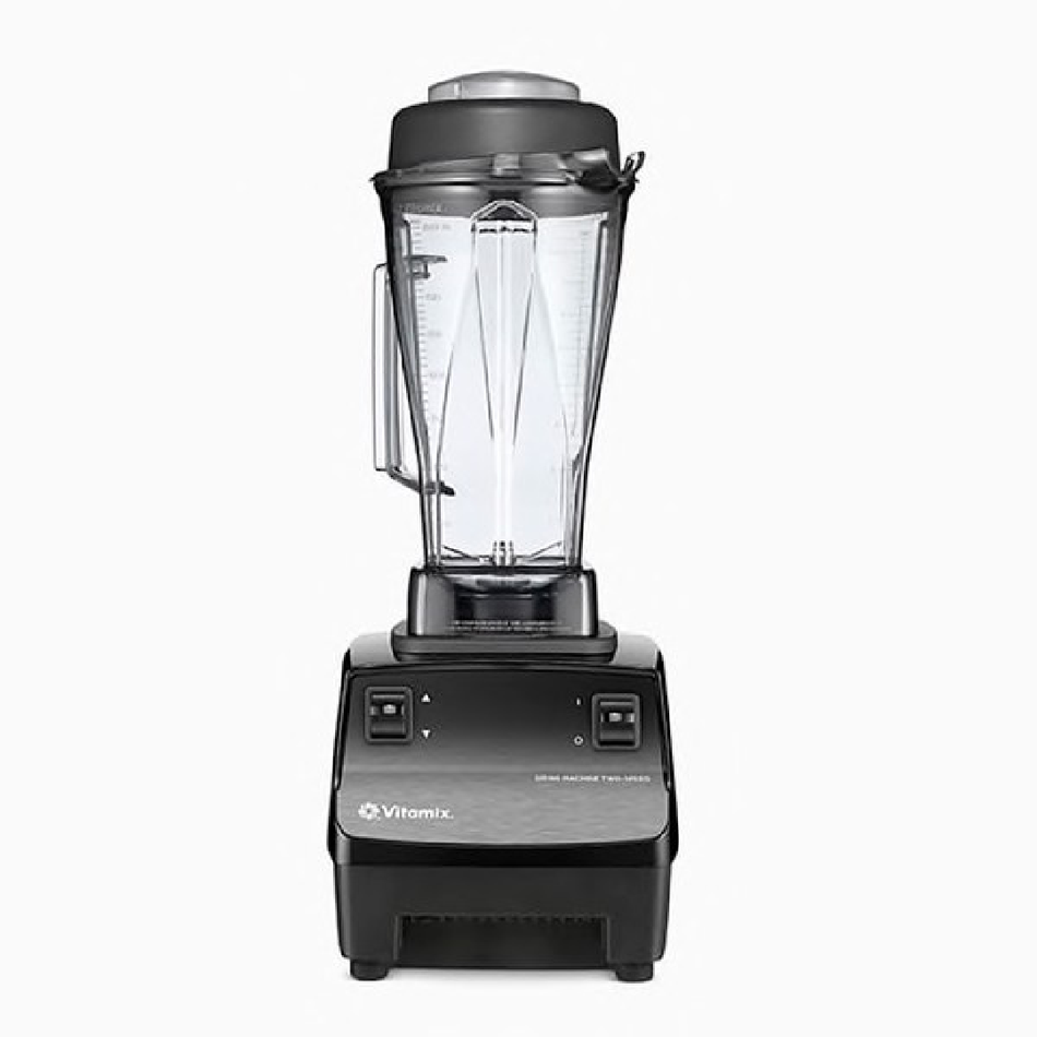 VITAMIX 64348 DRINK MACHINE