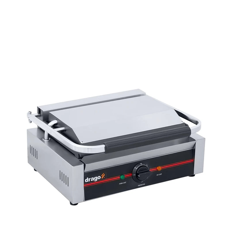 Drago GH-811E – Paninera sencilla
