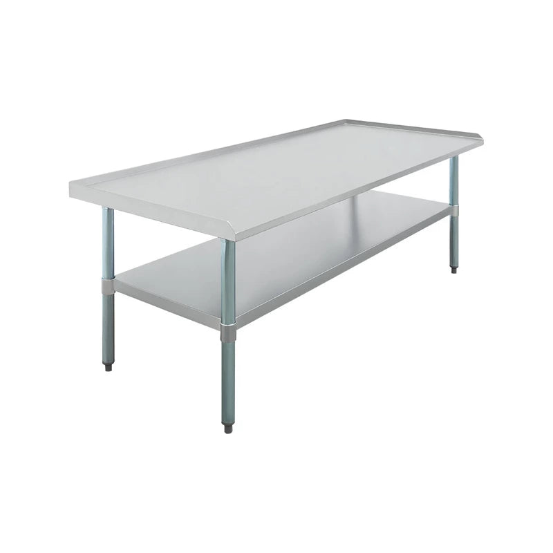 Drago BD-2966 – Base Drago UDM