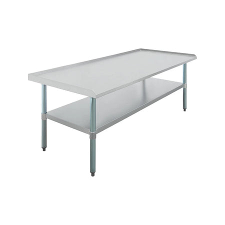 Drago BD-2966 – Base Drago UDM