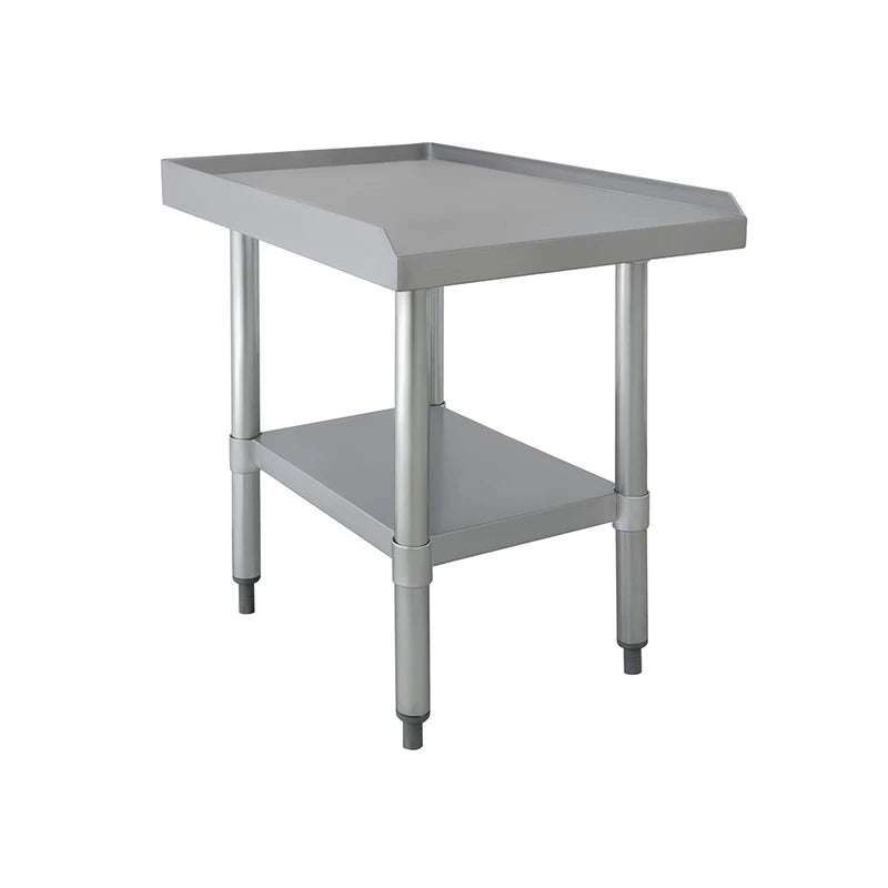 Drago BD-2612 – Base Drago de 1 pie