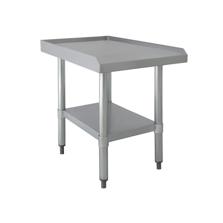 Drago BD-2612 – Base Drago de 1 pie