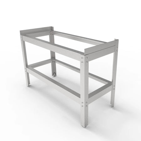 Drago BS-3 – Base de modular de 3ft slim
