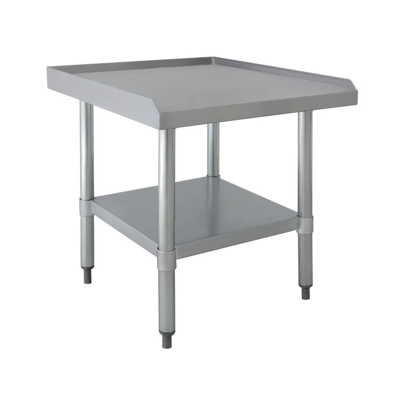 Drago BD-2624 – Base Drago de 2 pies