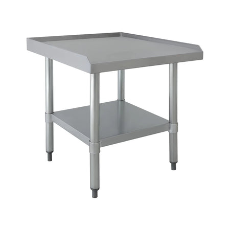Drago BD-2624 – Base Drago de 2 pies