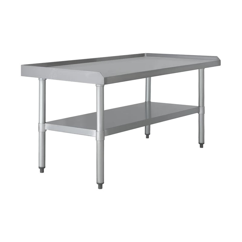 Drago BD-2648 – Base Drago de 4 pies