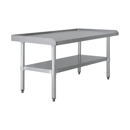 Drago BD-2648 – Base Drago de 4 pies